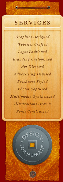 Services