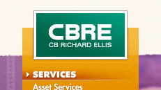 CBRE