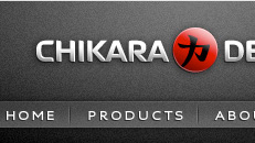 Chikara Designs