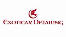 Exoticar