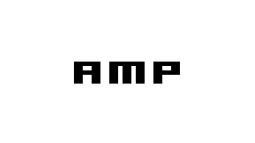 AMP