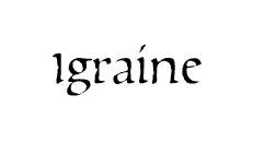 Igraine