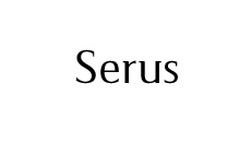 Serus
