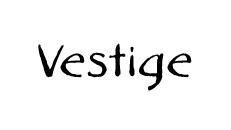 Vestige