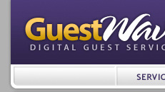 GuestWave