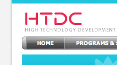 HTDC