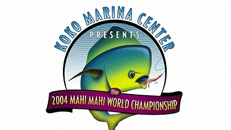 KMC Fishing