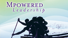 Leadershipworks
