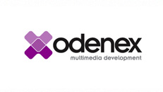 Odenex