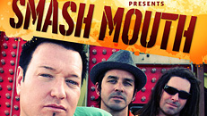 Smash Mouth