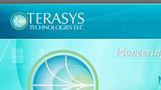 TeraSys Technologies